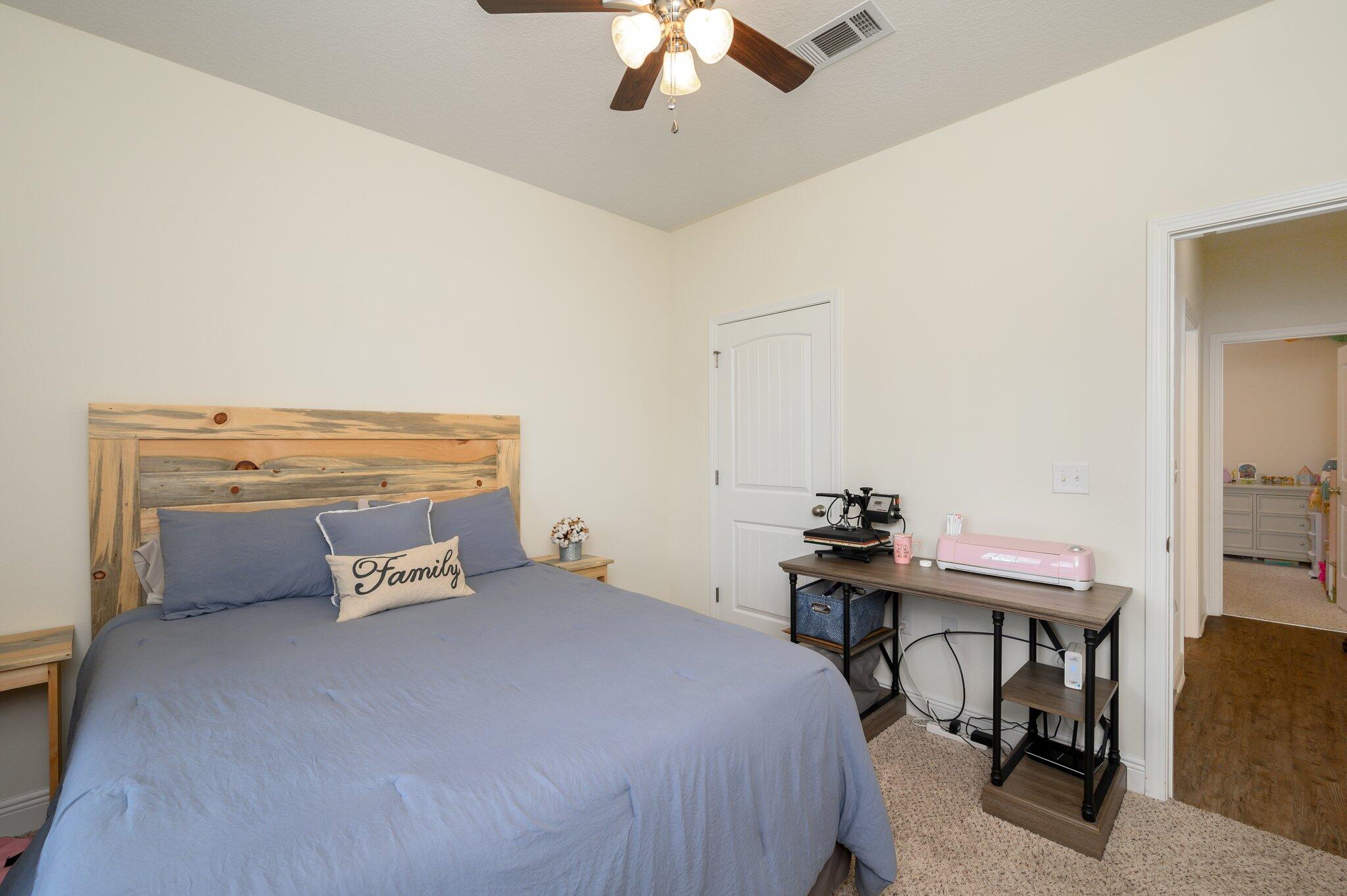 REDSTONE COMMONS - Residential