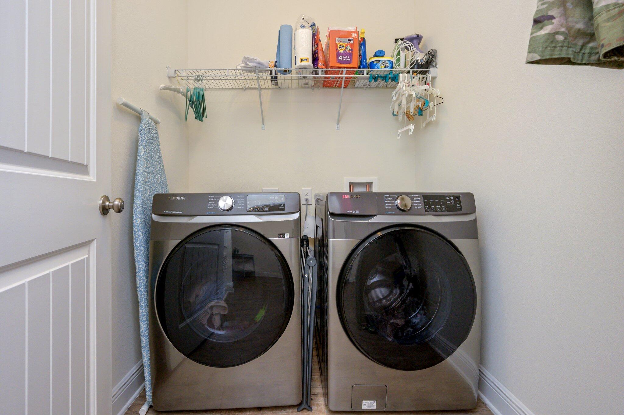 REDSTONE COMMONS - Residential