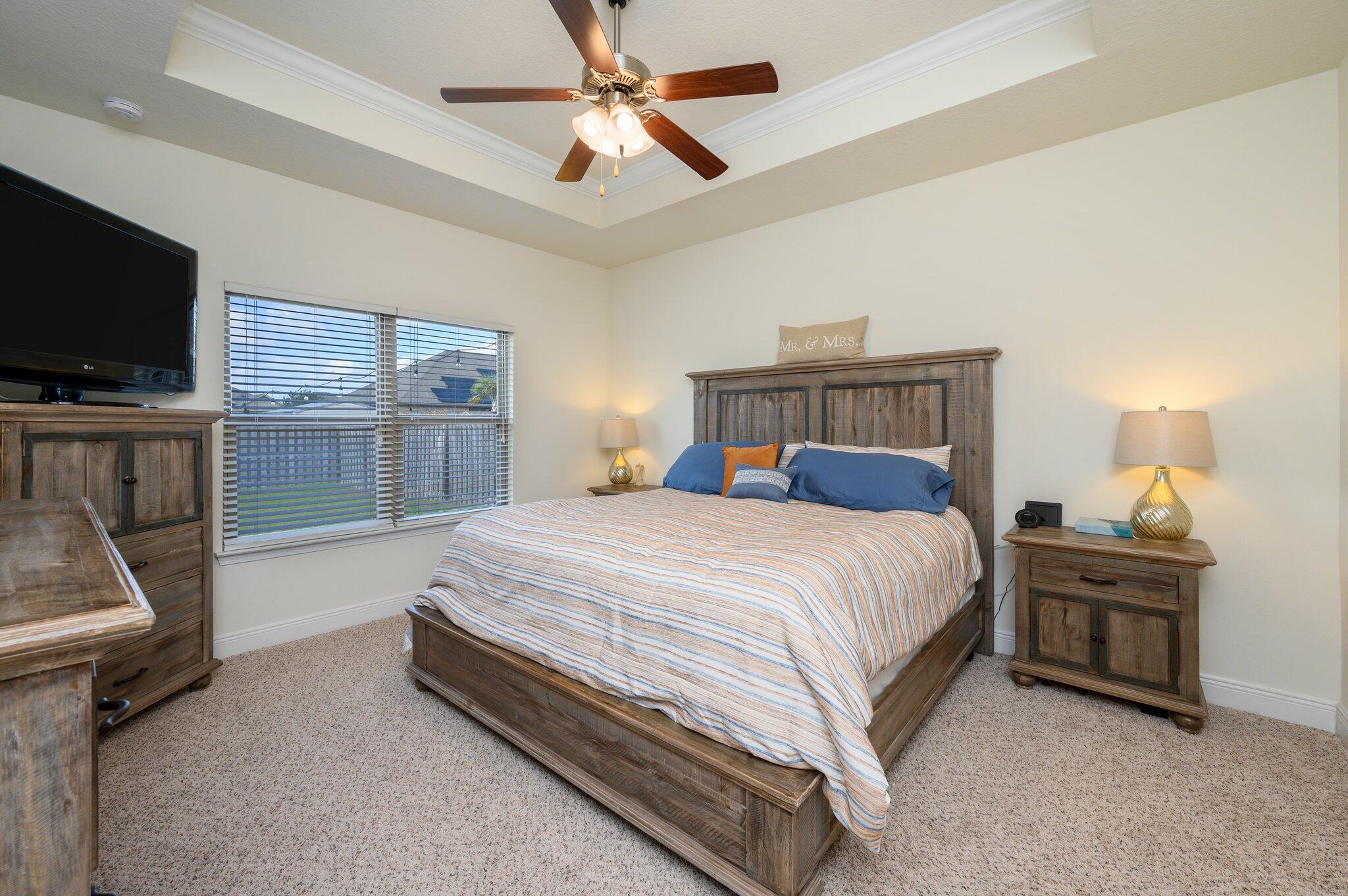 REDSTONE COMMONS - Residential