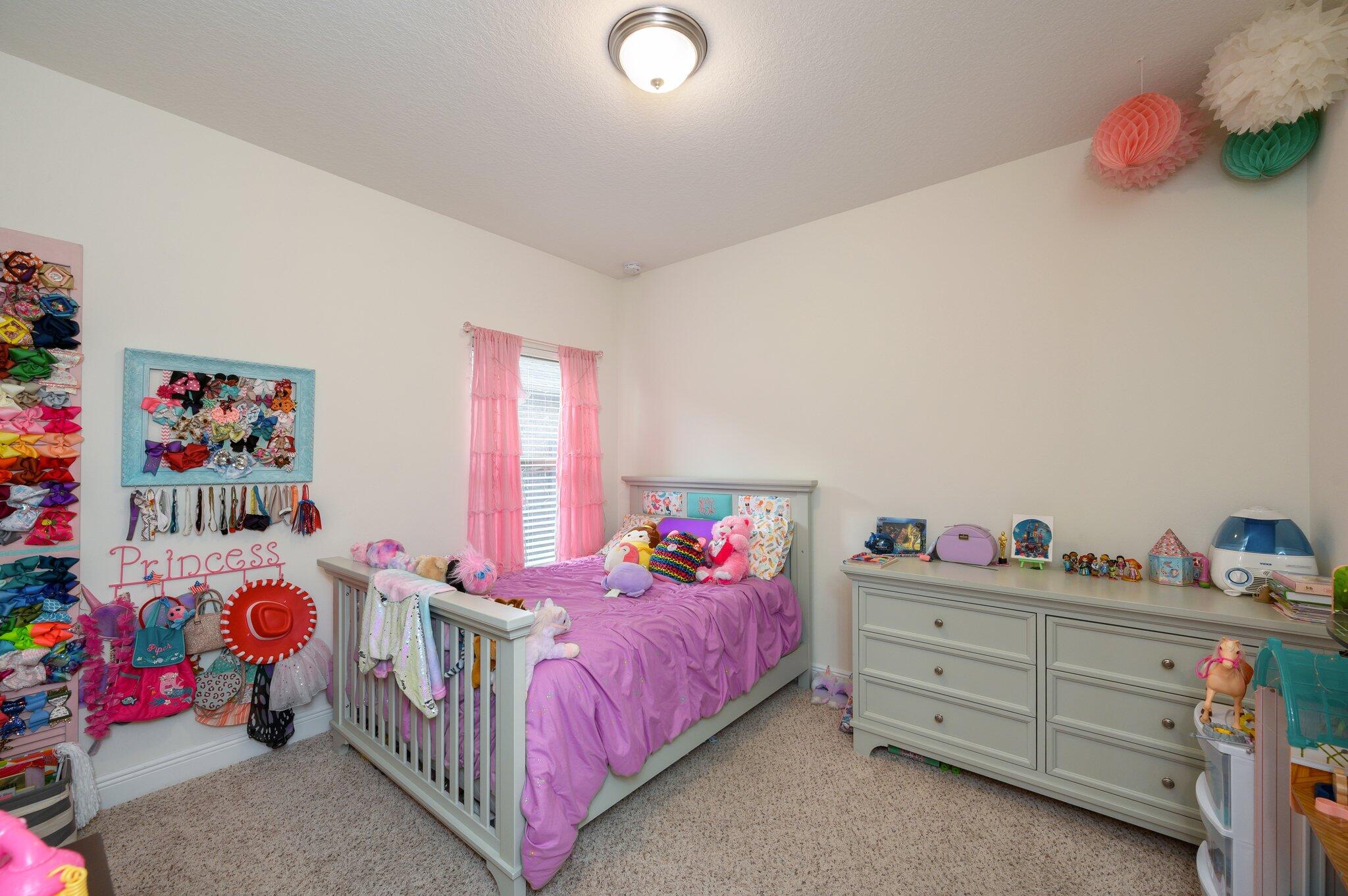 REDSTONE COMMONS - Residential