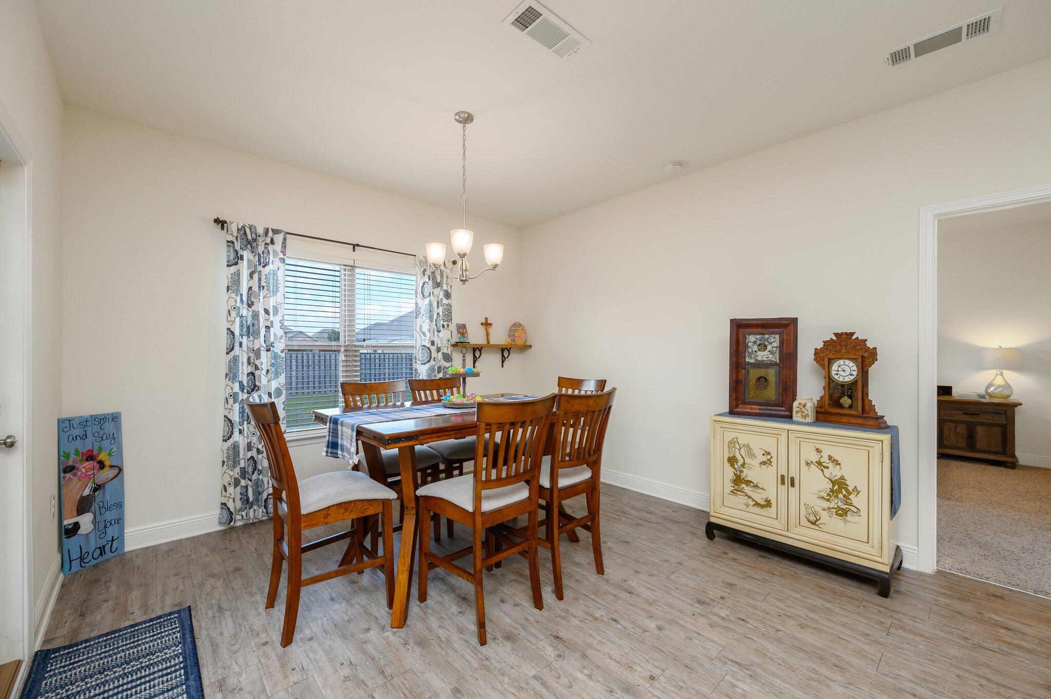 REDSTONE COMMONS - Residential