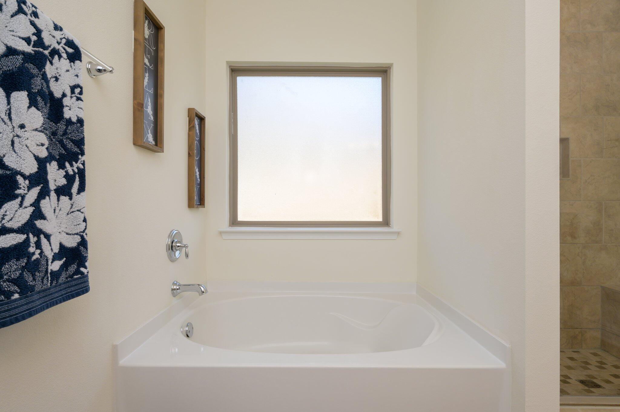 REDSTONE COMMONS - Residential