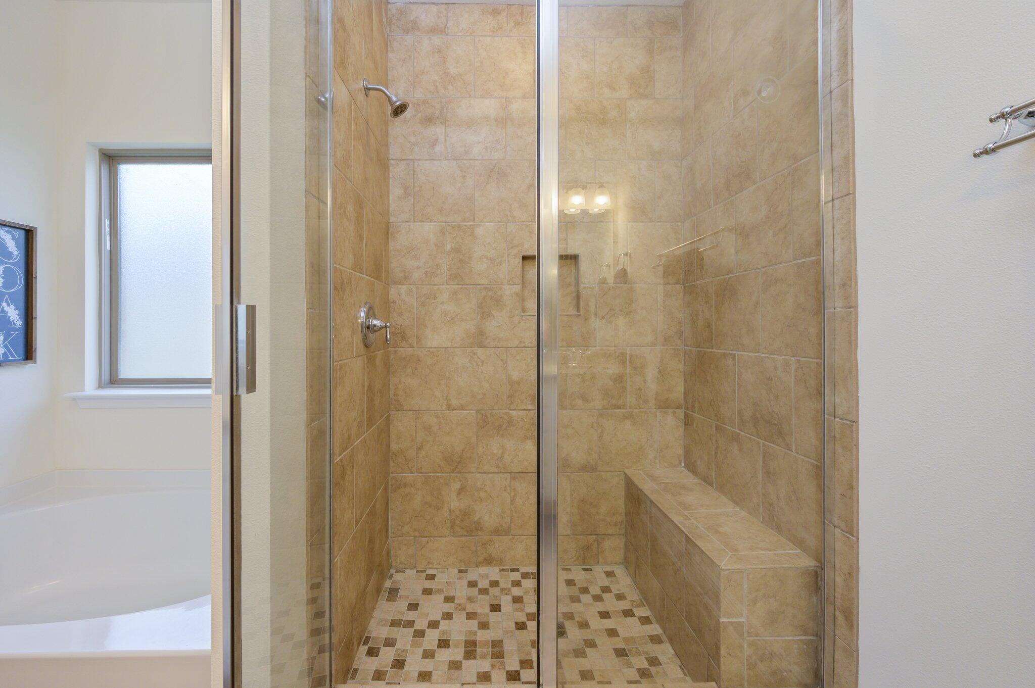 REDSTONE COMMONS - Residential