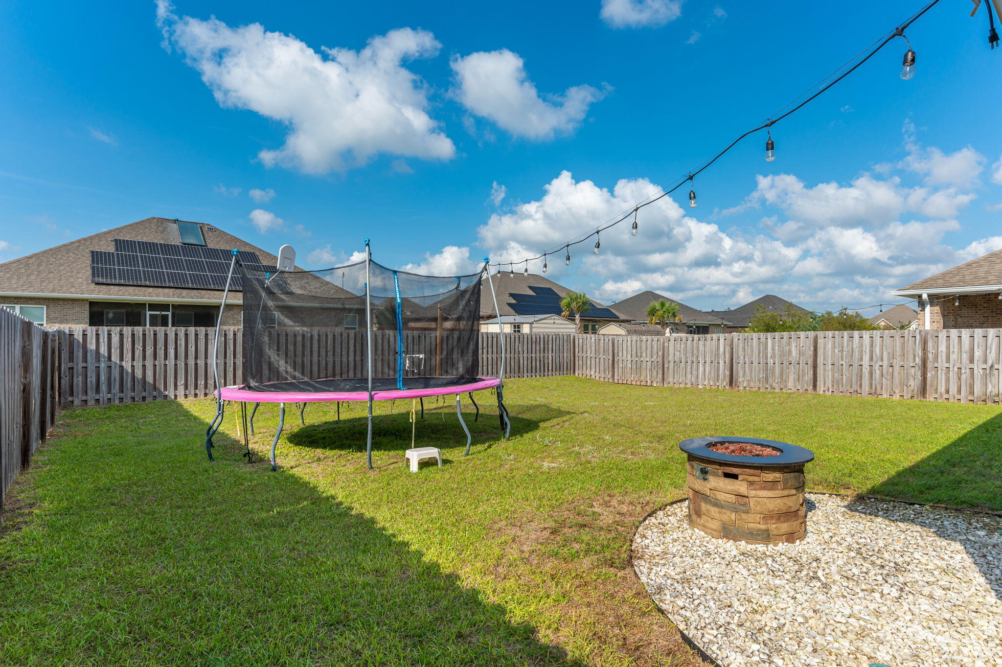 REDSTONE COMMONS - Residential