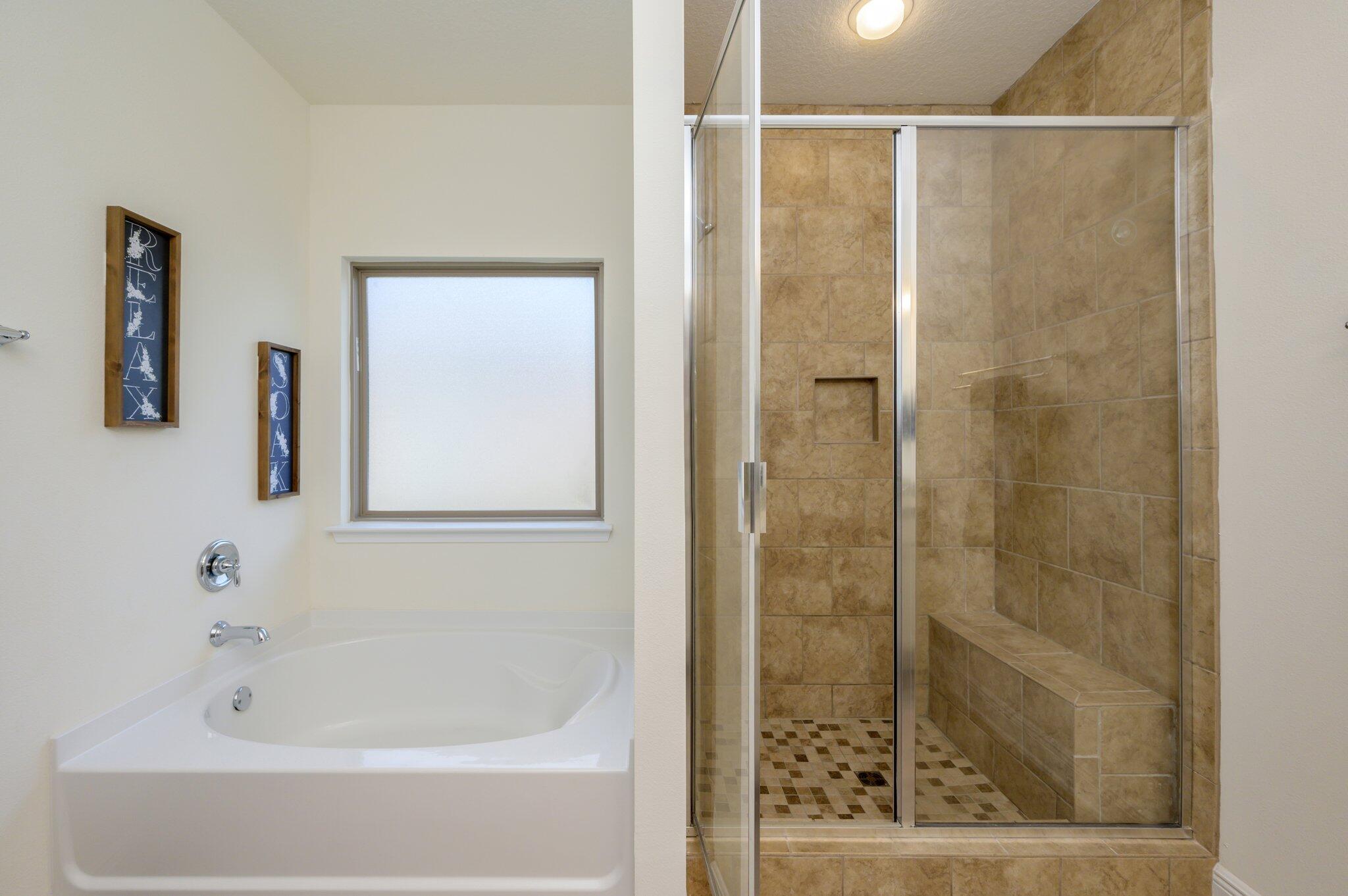 REDSTONE COMMONS - Residential