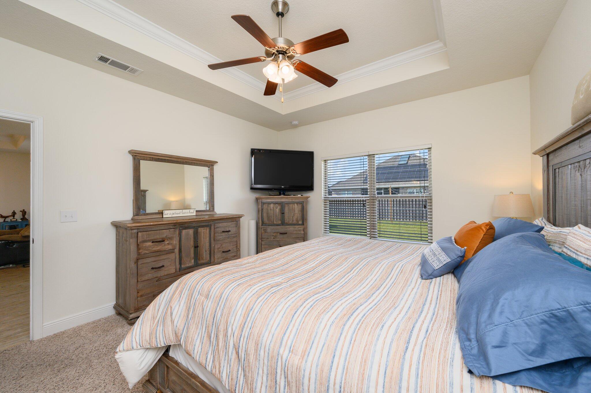 REDSTONE COMMONS - Residential