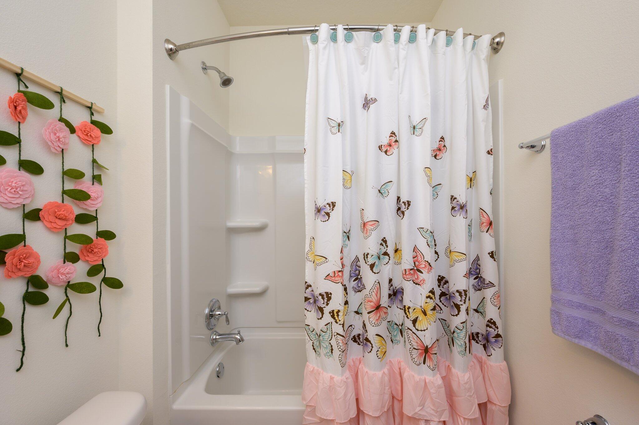 REDSTONE COMMONS - Residential