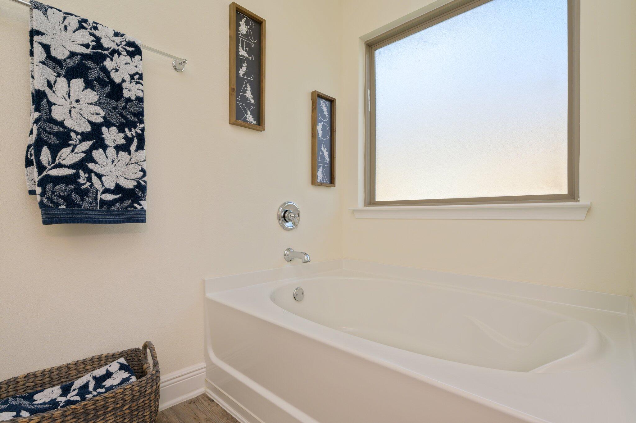 REDSTONE COMMONS - Residential