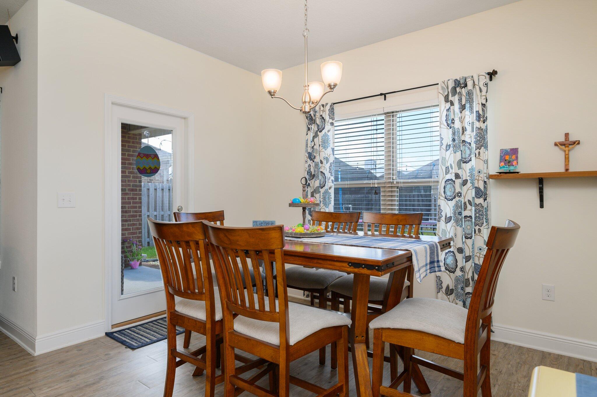 REDSTONE COMMONS - Residential