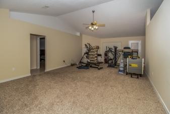 ALICIA PLACE - Residential