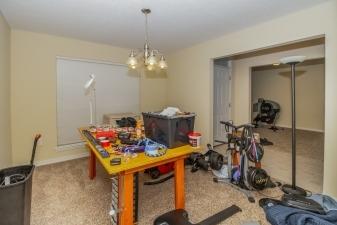 ALICIA PLACE - Residential