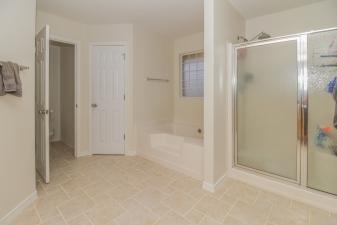 ALICIA PLACE - Residential