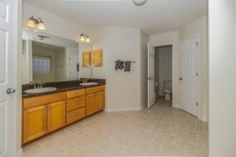 ALICIA PLACE - Residential