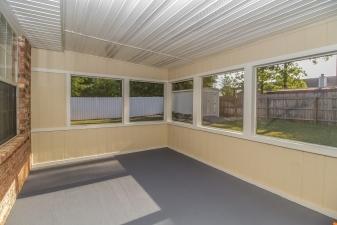 ALICIA PLACE - Residential