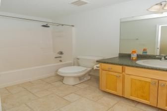 ALICIA PLACE - Residential