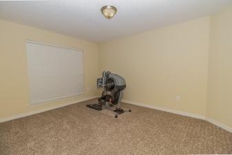 ALICIA PLACE - Residential