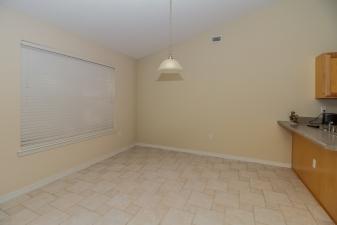 ALICIA PLACE - Residential