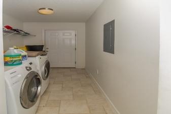 ALICIA PLACE - Residential