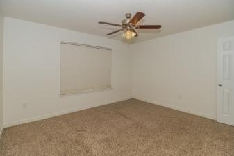 ALICIA PLACE - Residential