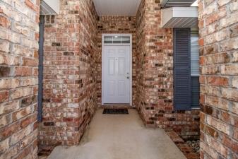 ALICIA PLACE - Residential