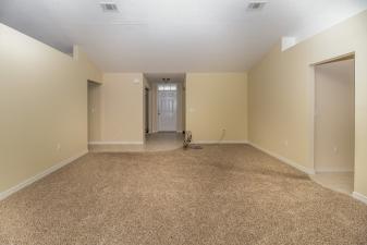 ALICIA PLACE - Residential