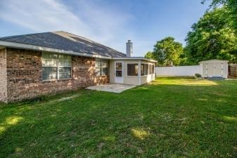 ALICIA PLACE - Residential