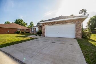 ALICIA PLACE - Residential