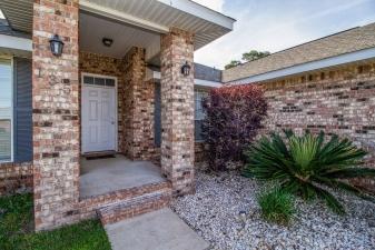 ALICIA PLACE - Residential