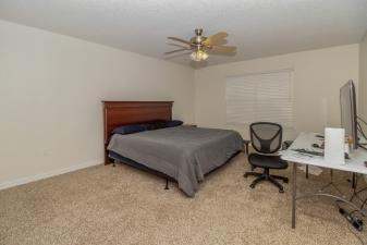 ALICIA PLACE - Residential