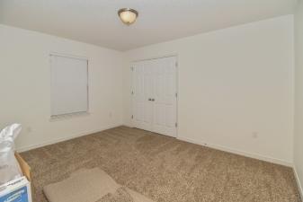 ALICIA PLACE - Residential