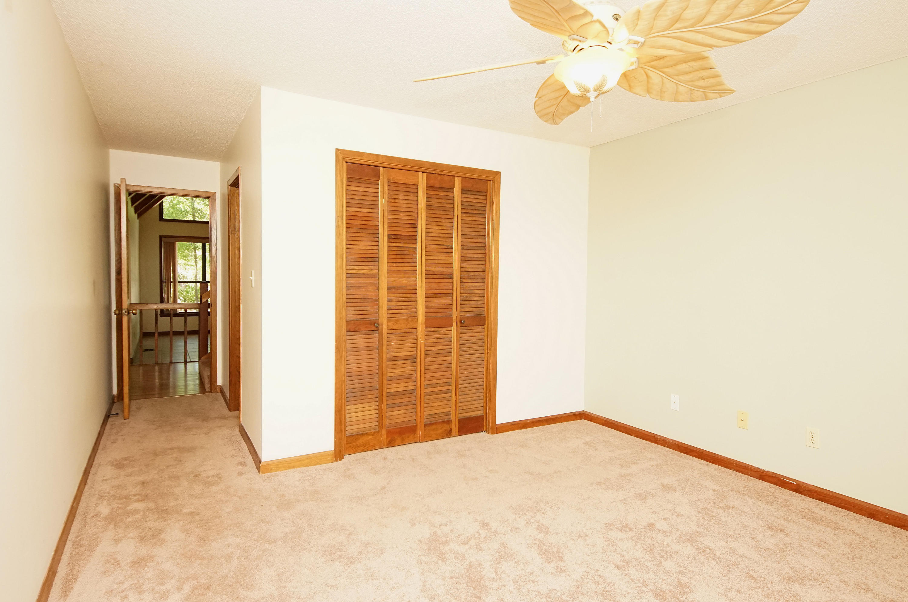 ROCKY BAYOU COUNTRY CLUB ESTATES 3 - Residential