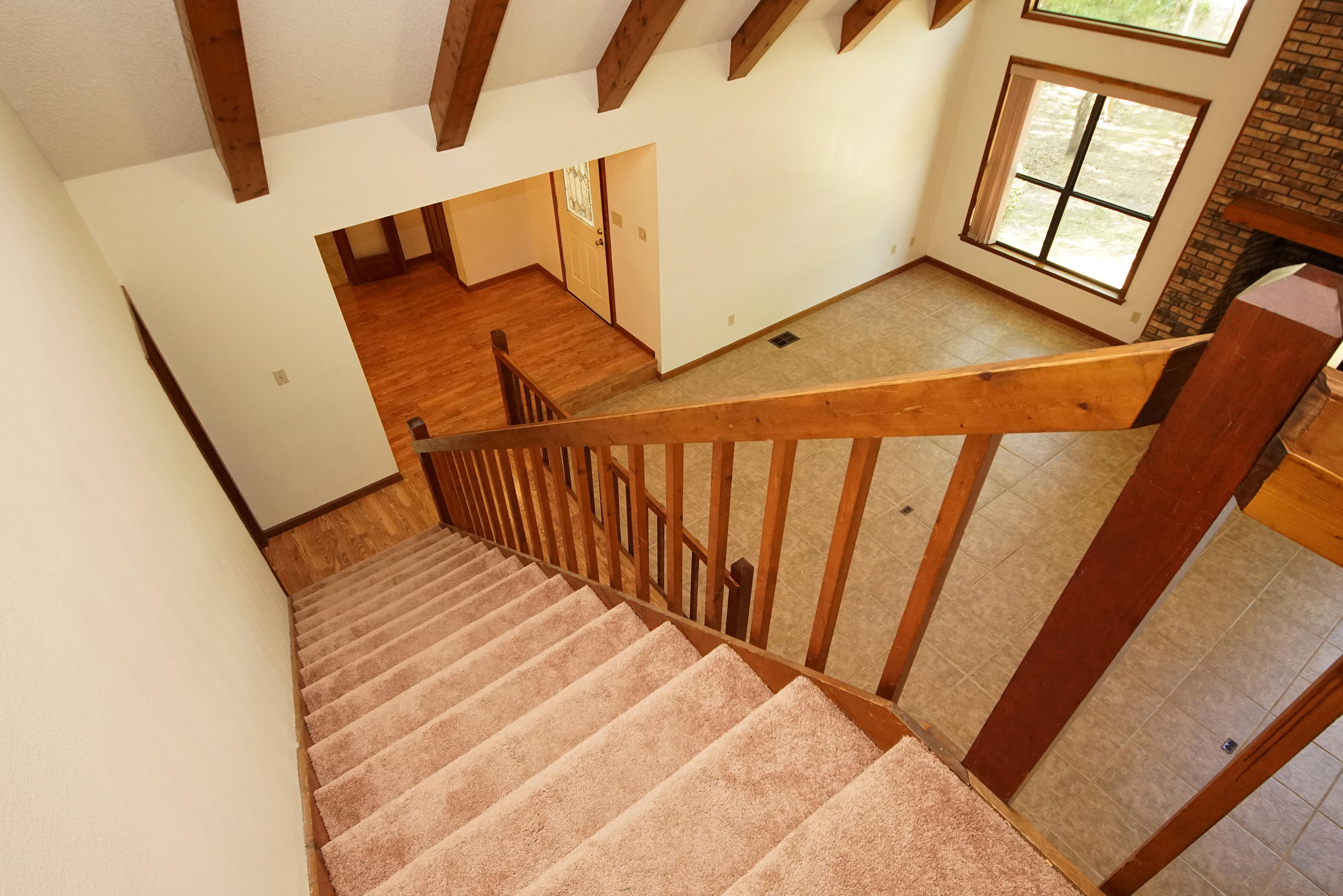 ROCKY BAYOU COUNTRY CLUB ESTATES 3 - Residential