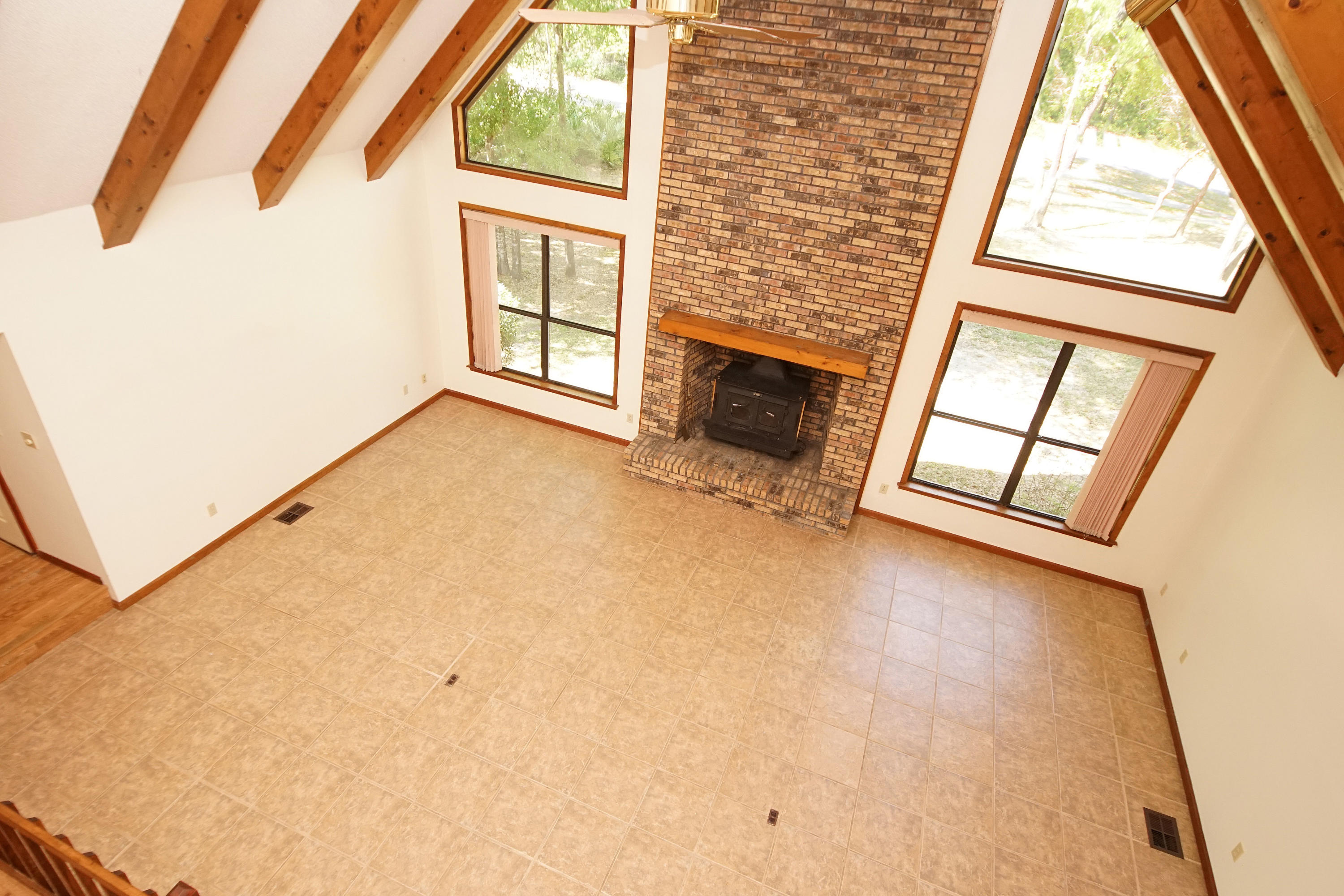 ROCKY BAYOU COUNTRY CLUB ESTATES 3 - Residential