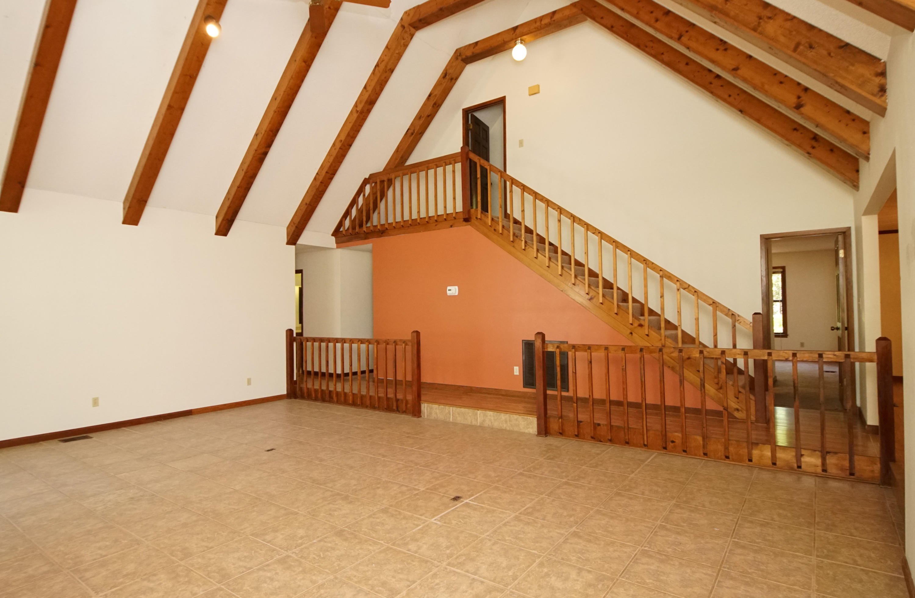 ROCKY BAYOU COUNTRY CLUB ESTATES 3 - Residential