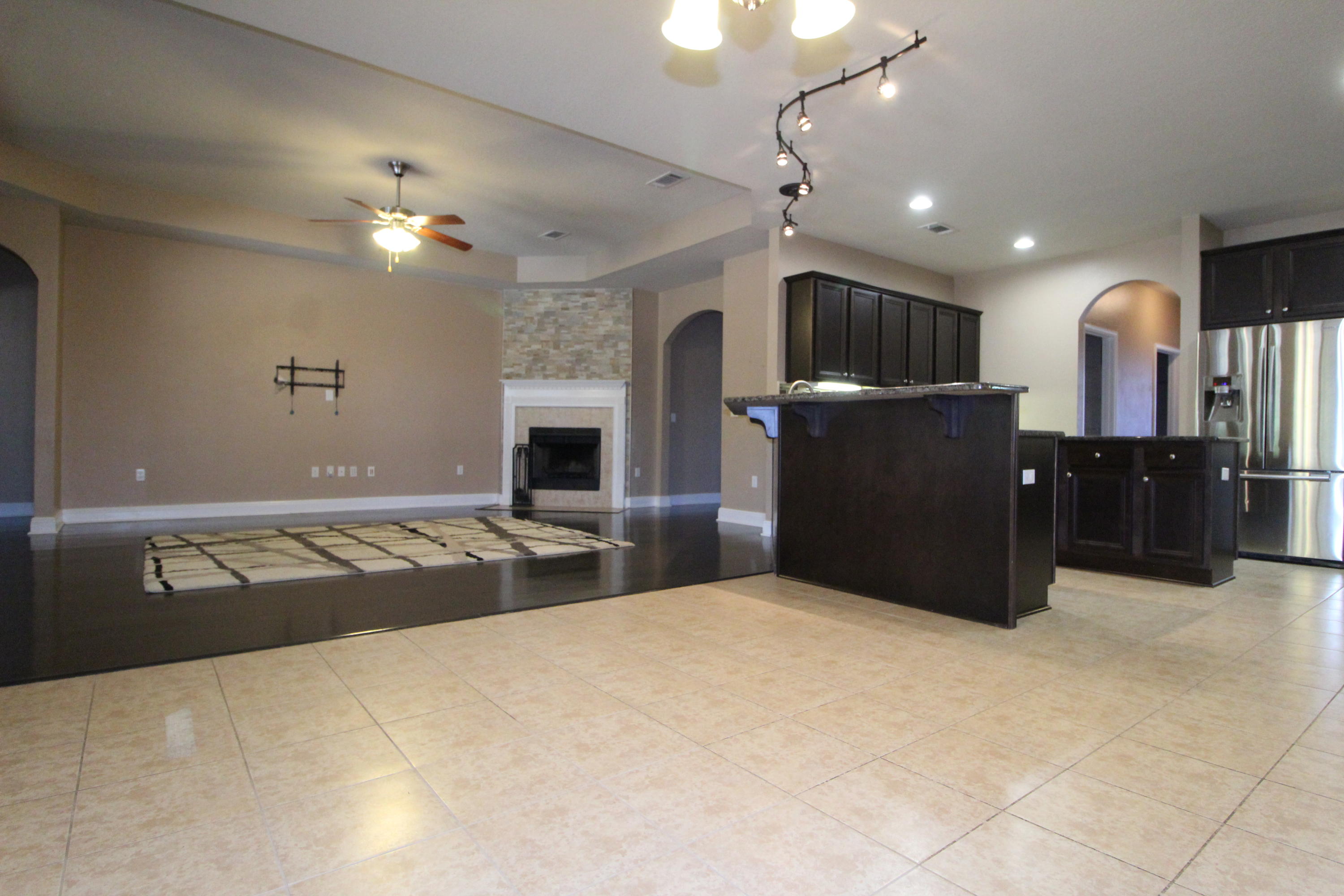 FOX VALLEY PH 3-A - Residential