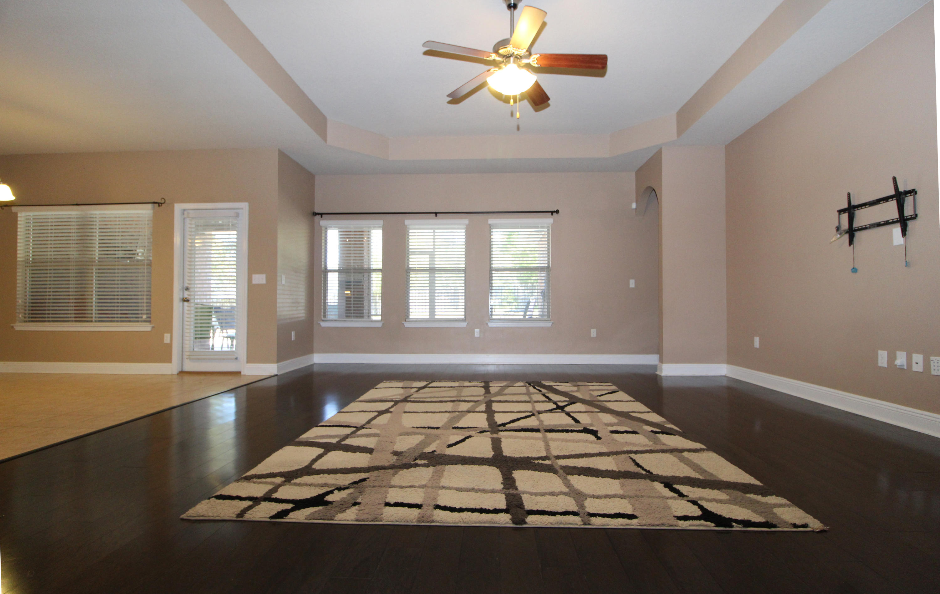 FOX VALLEY PH 3-A - Residential