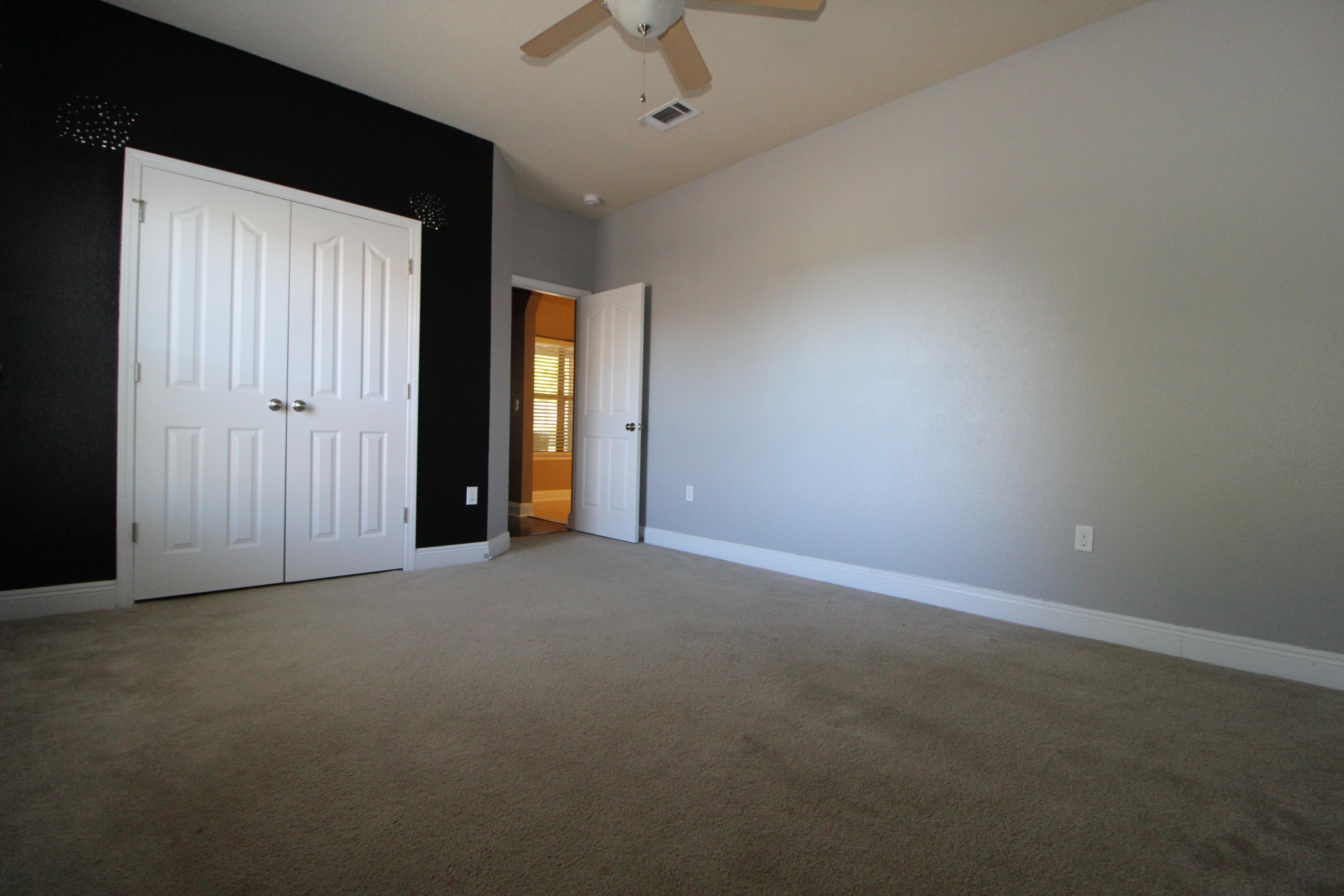 FOX VALLEY PH 3-A - Residential