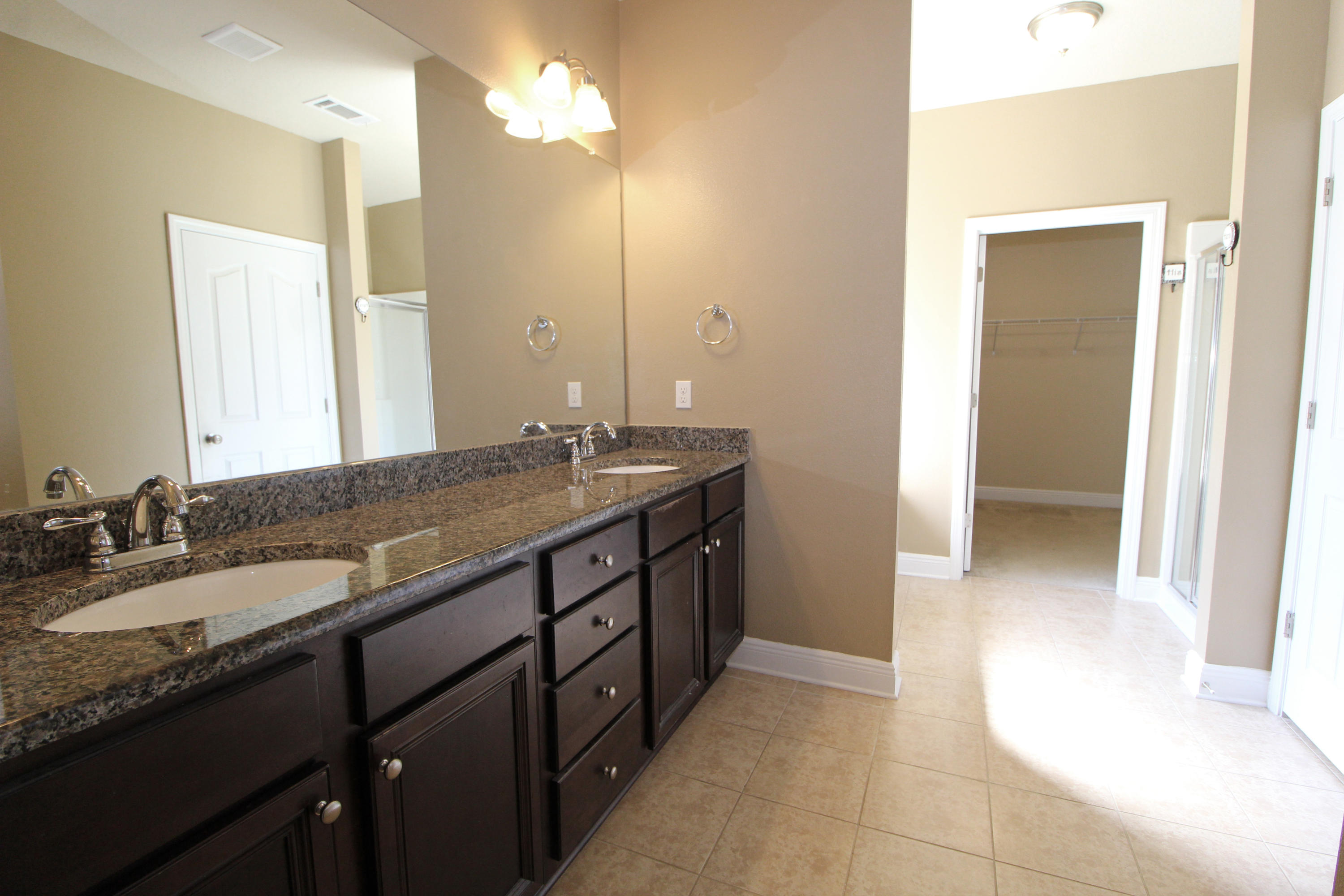 FOX VALLEY PH 3-A - Residential