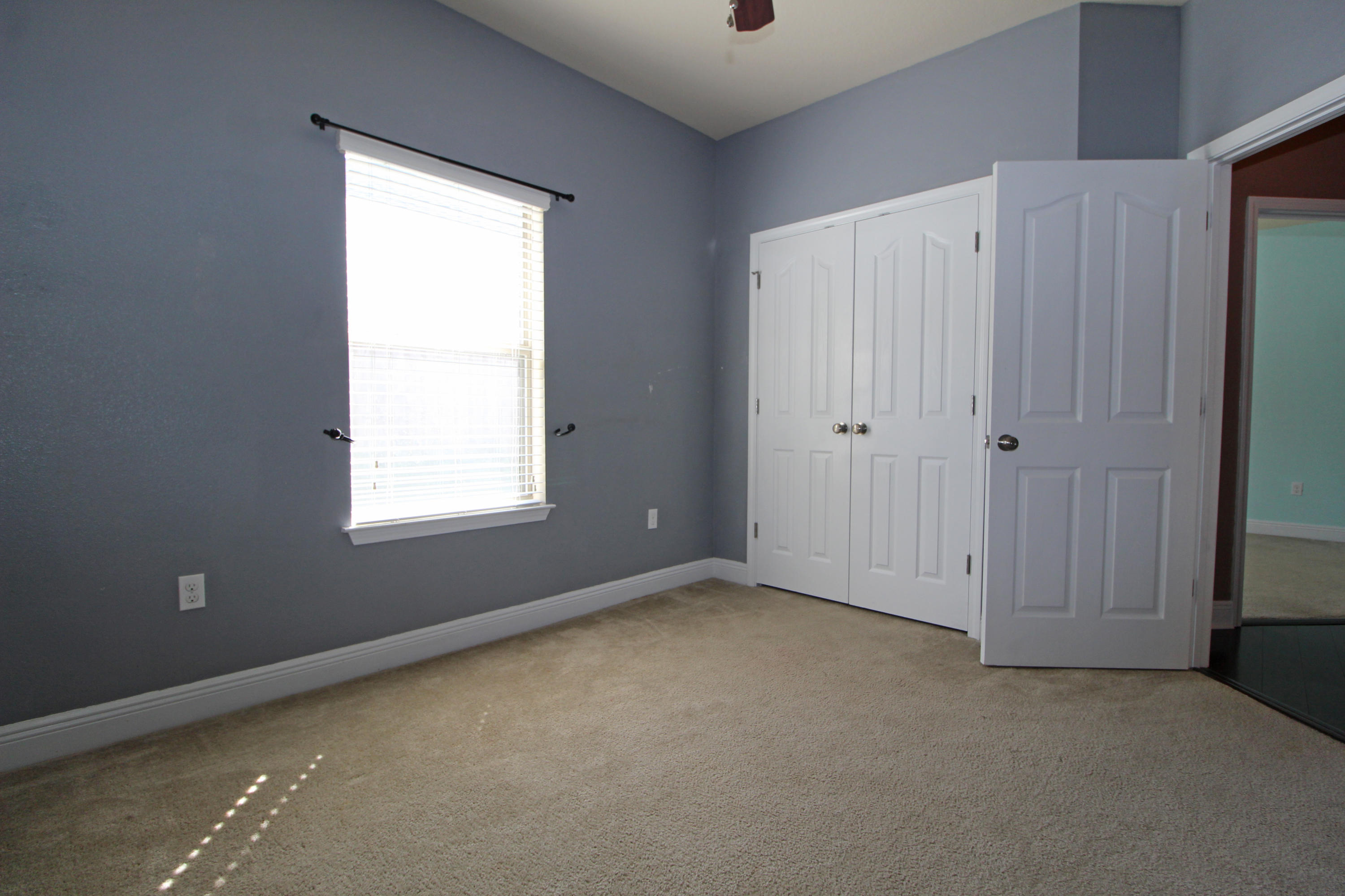 FOX VALLEY PH 3-A - Residential