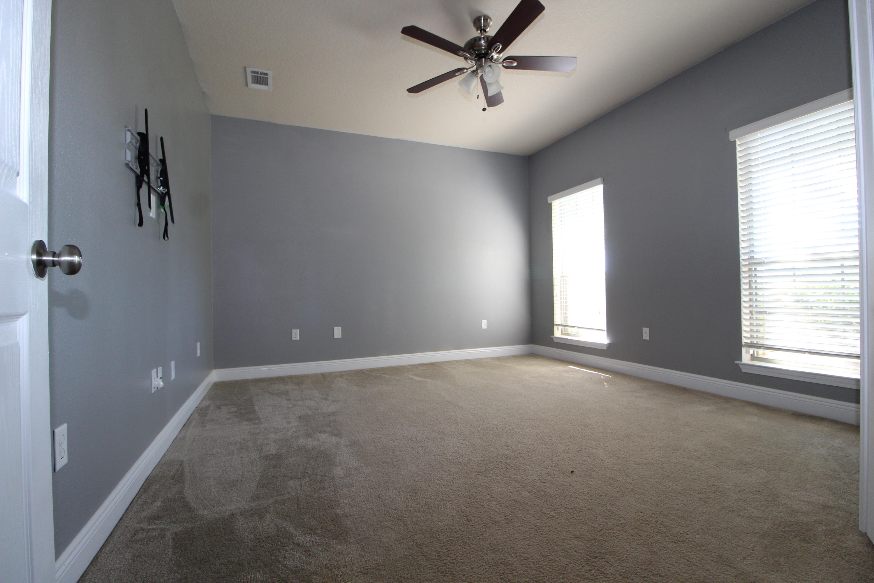 FOX VALLEY PH 3-A - Residential