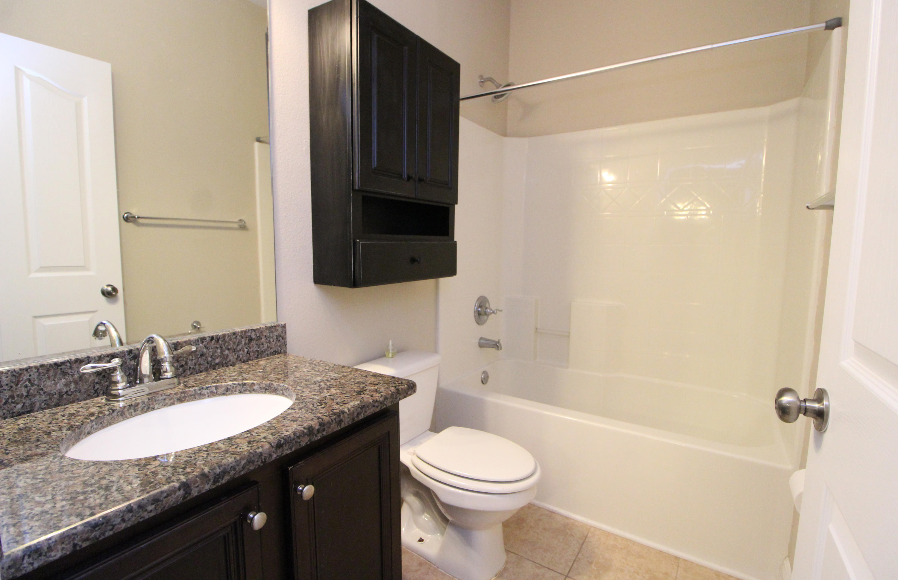 FOX VALLEY PH 3-A - Residential