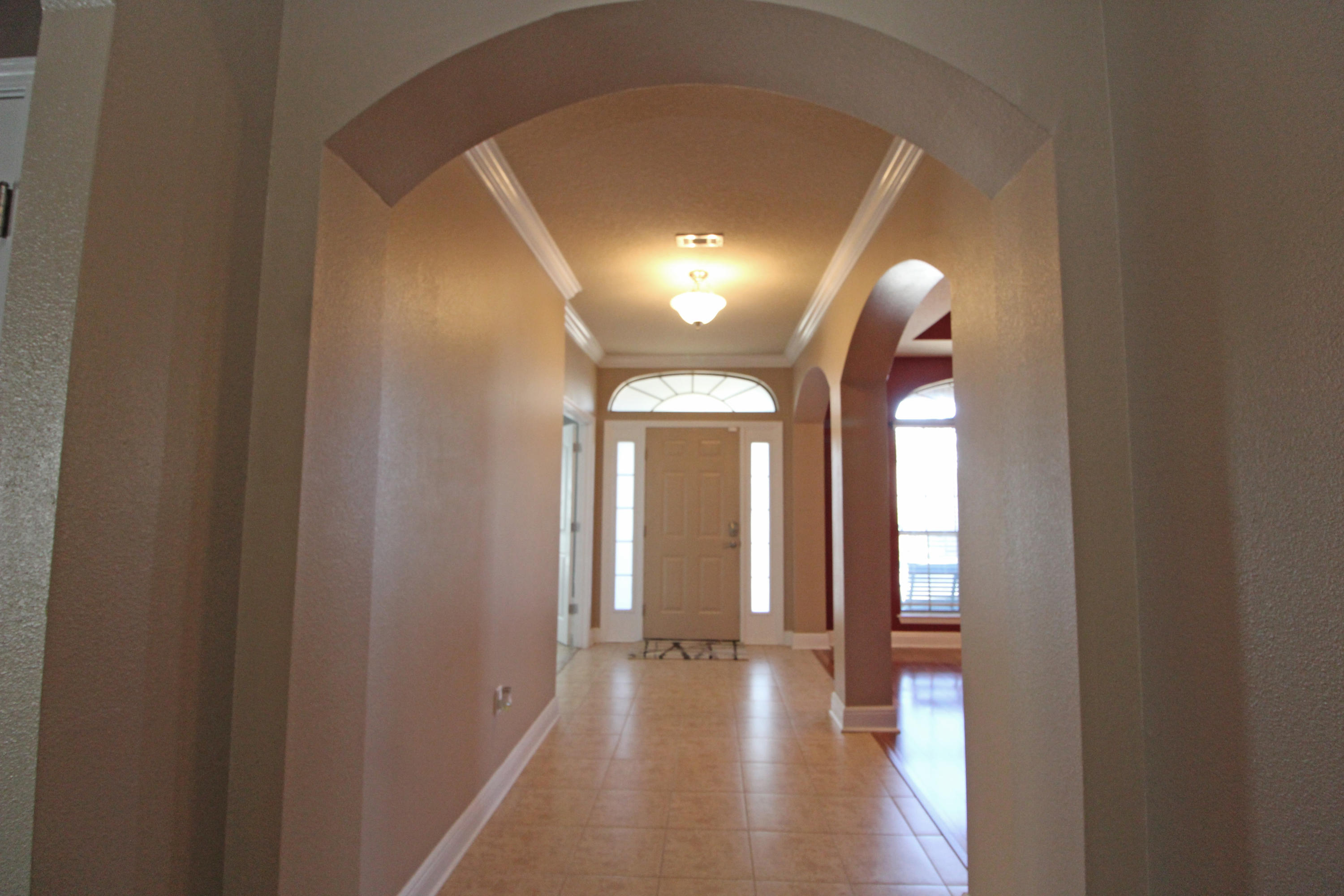 FOX VALLEY PH 3-A - Residential