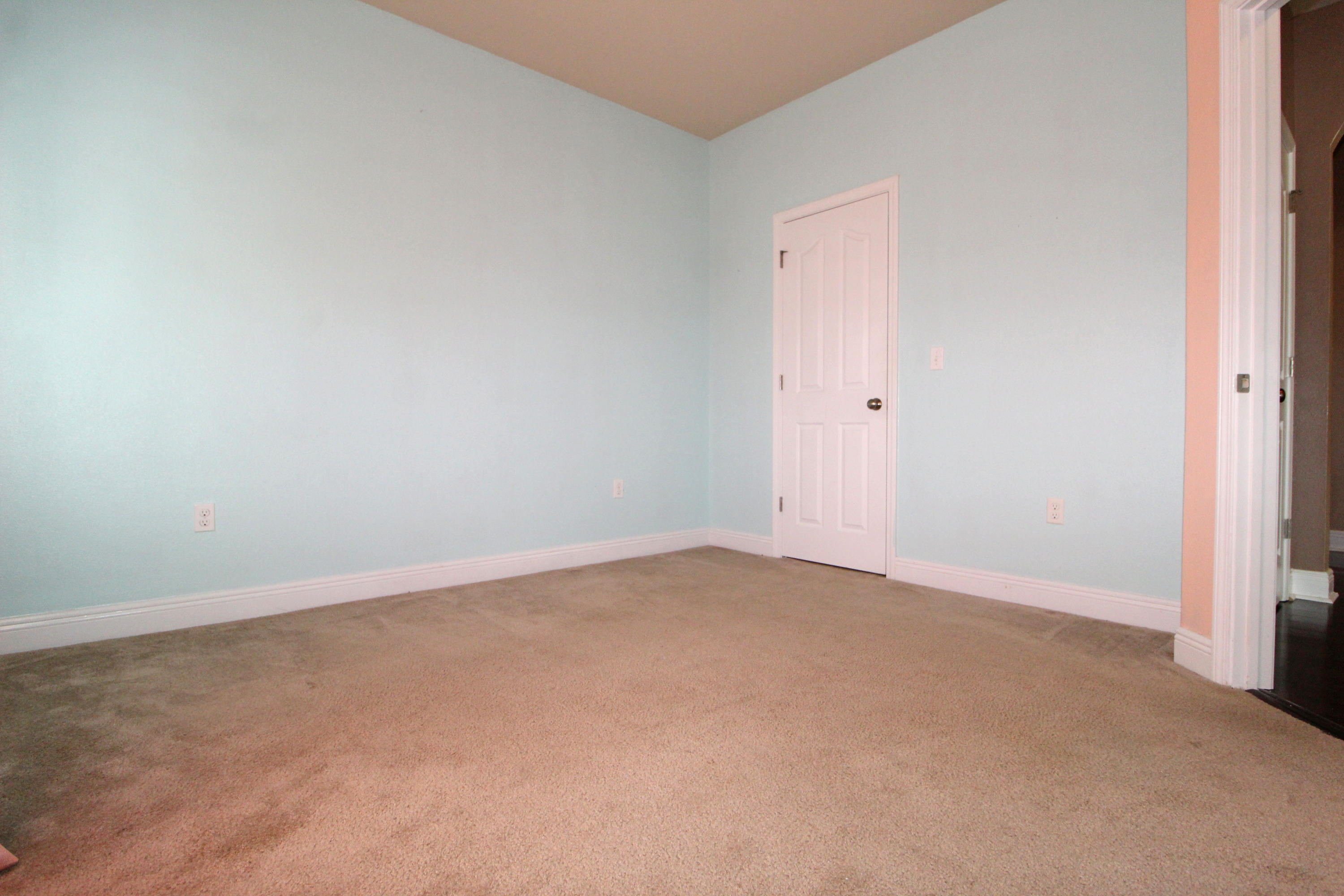 FOX VALLEY PH 3-A - Residential