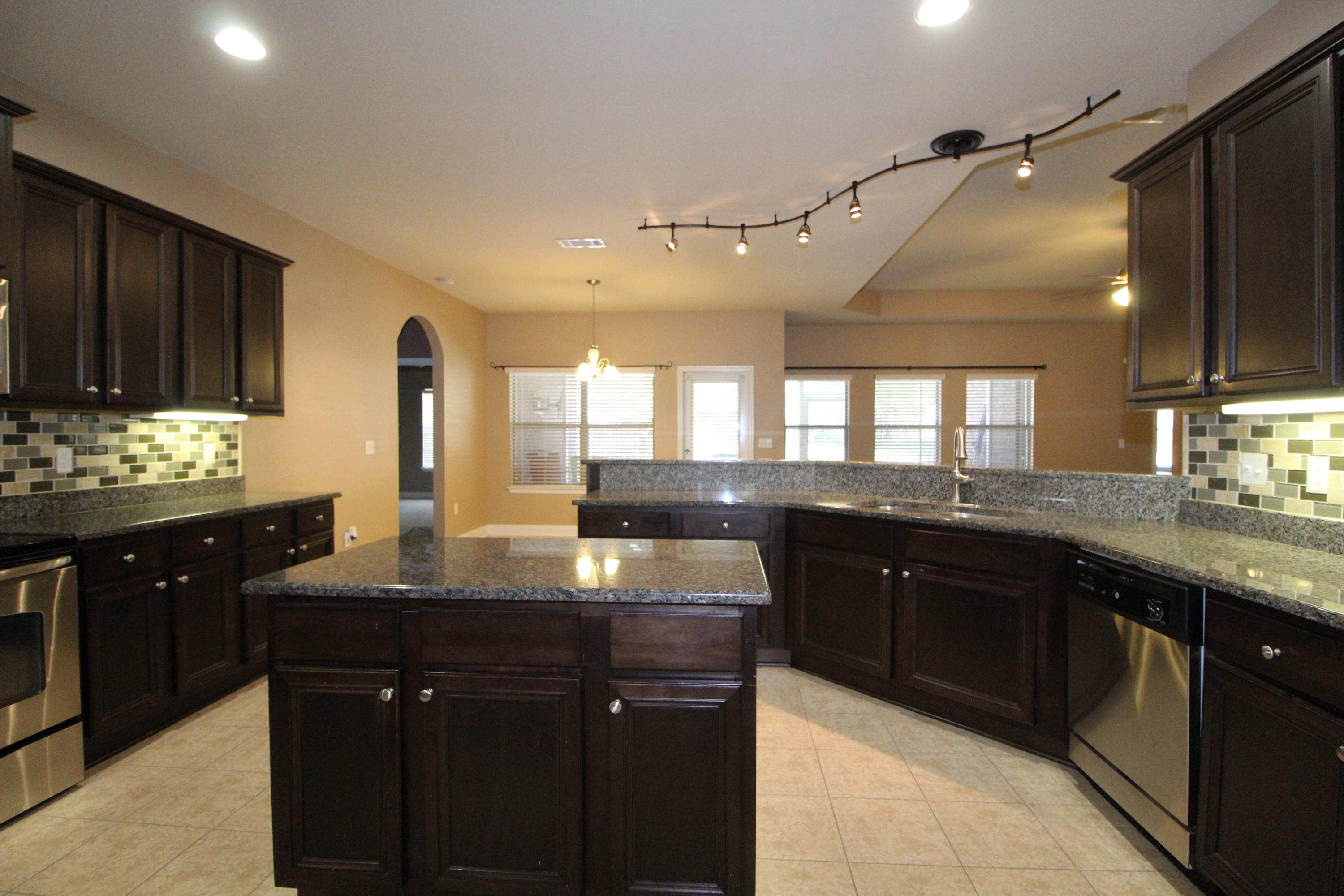 FOX VALLEY PH 3-A - Residential