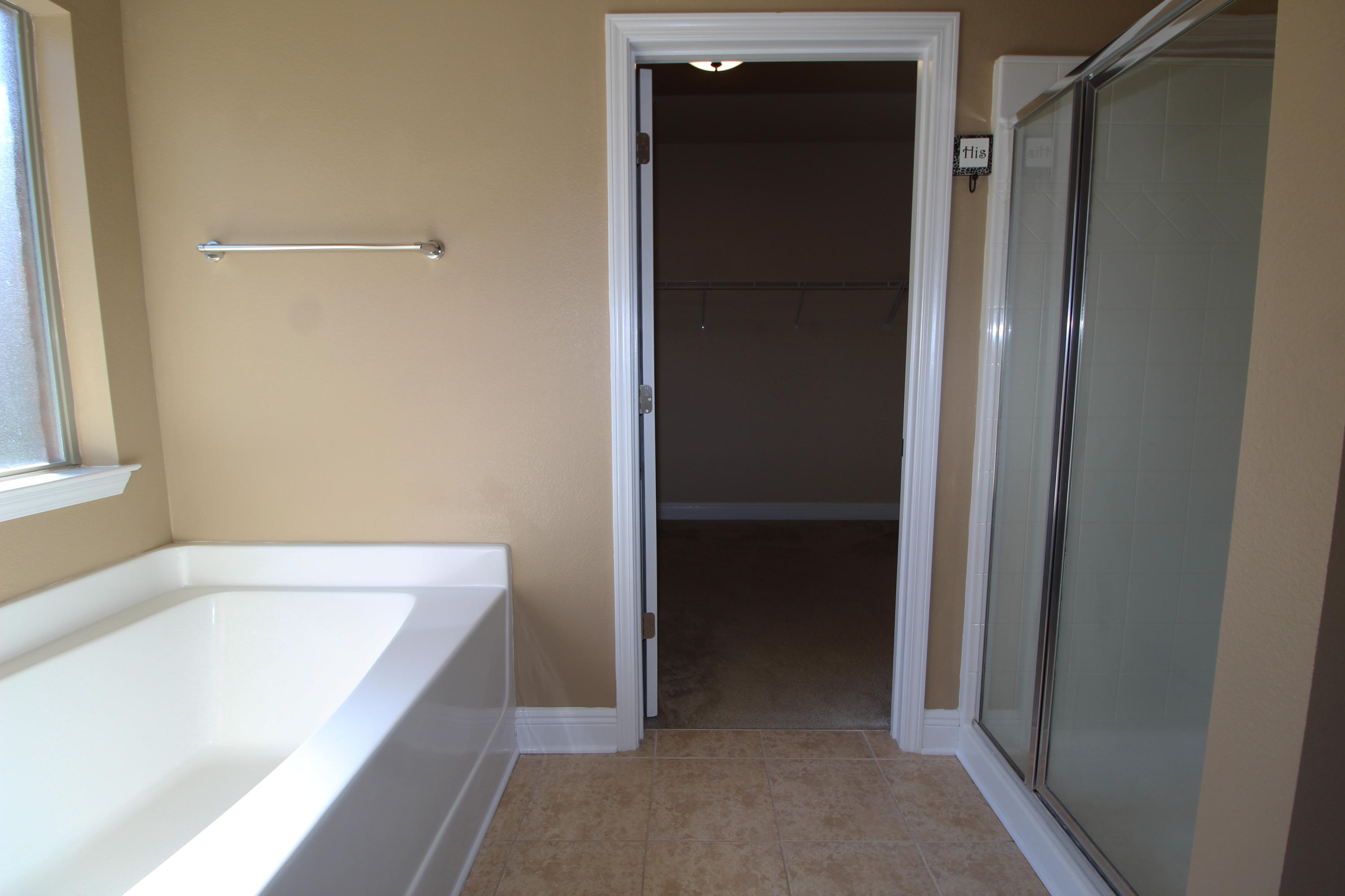 FOX VALLEY PH 3-A - Residential