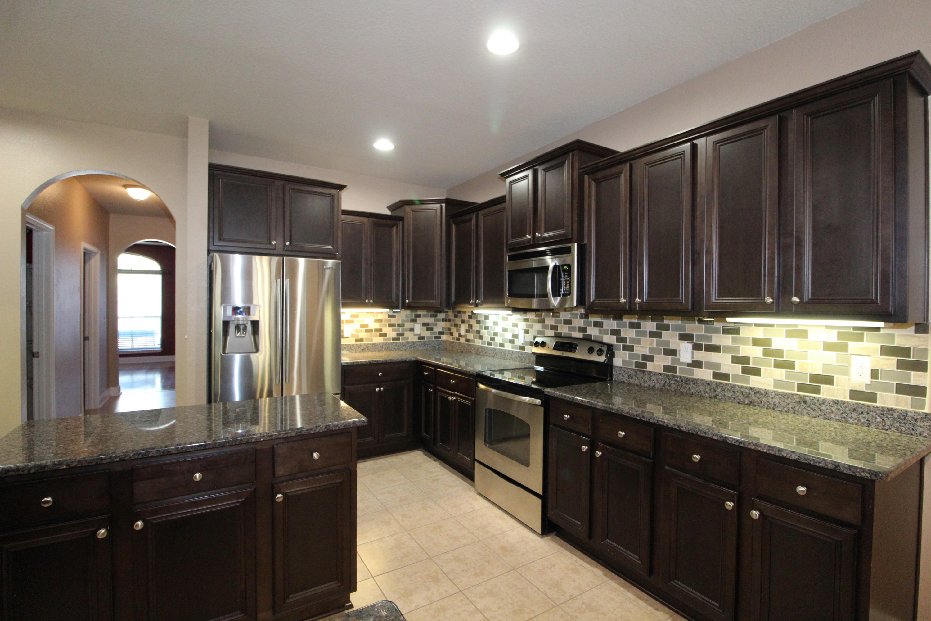 FOX VALLEY PH 3-A - Residential