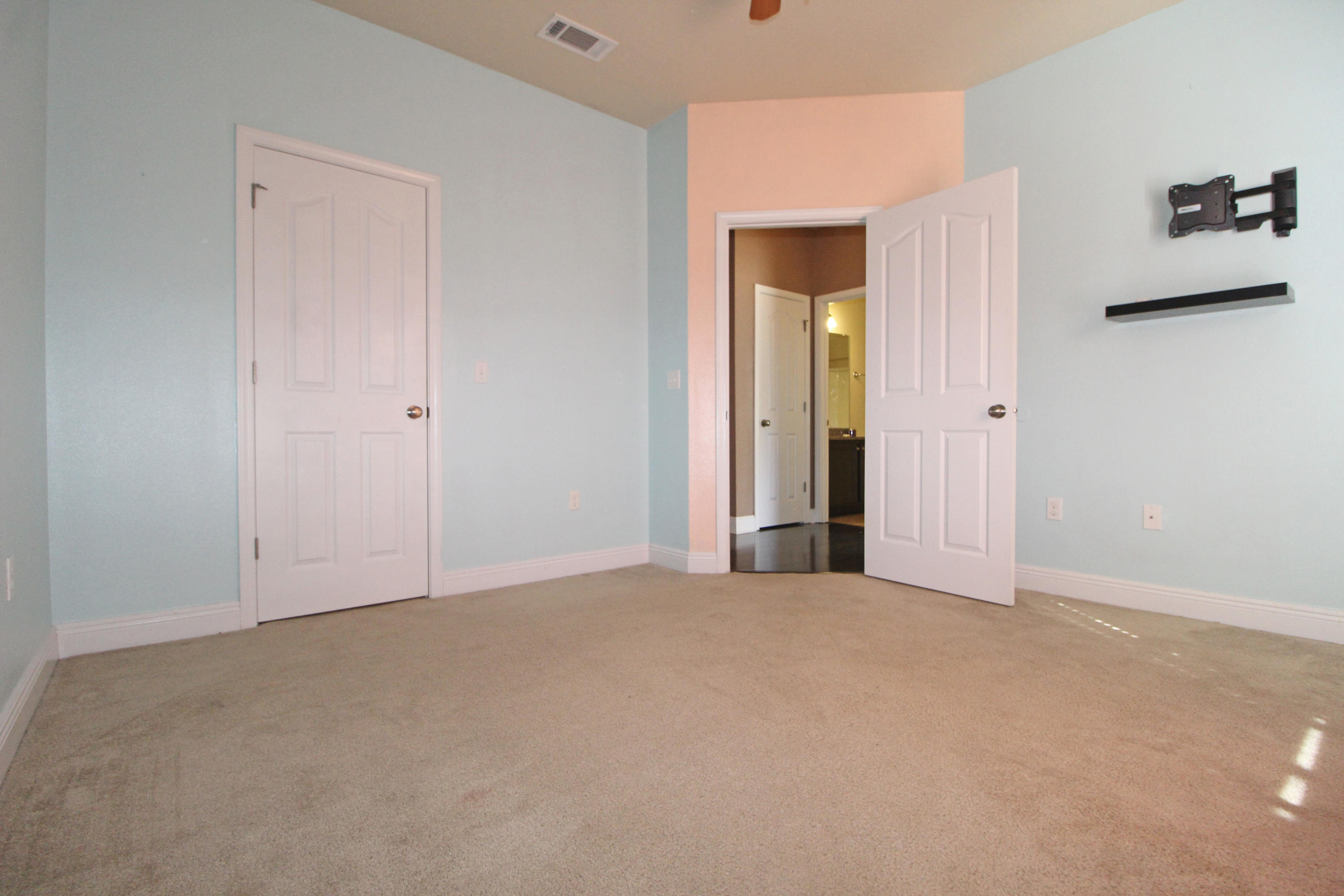 FOX VALLEY PH 3-A - Residential