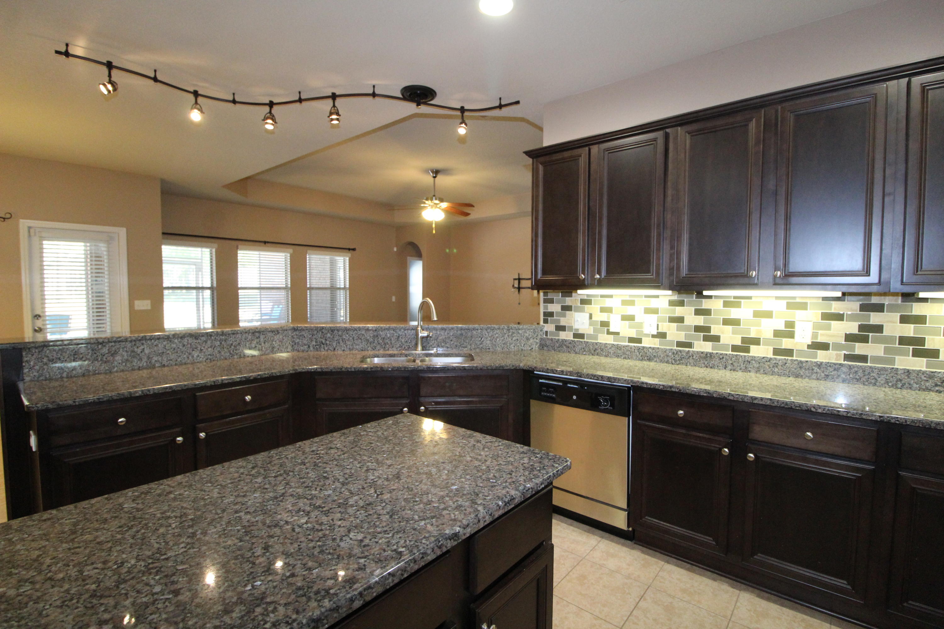 FOX VALLEY PH 3-A - Residential