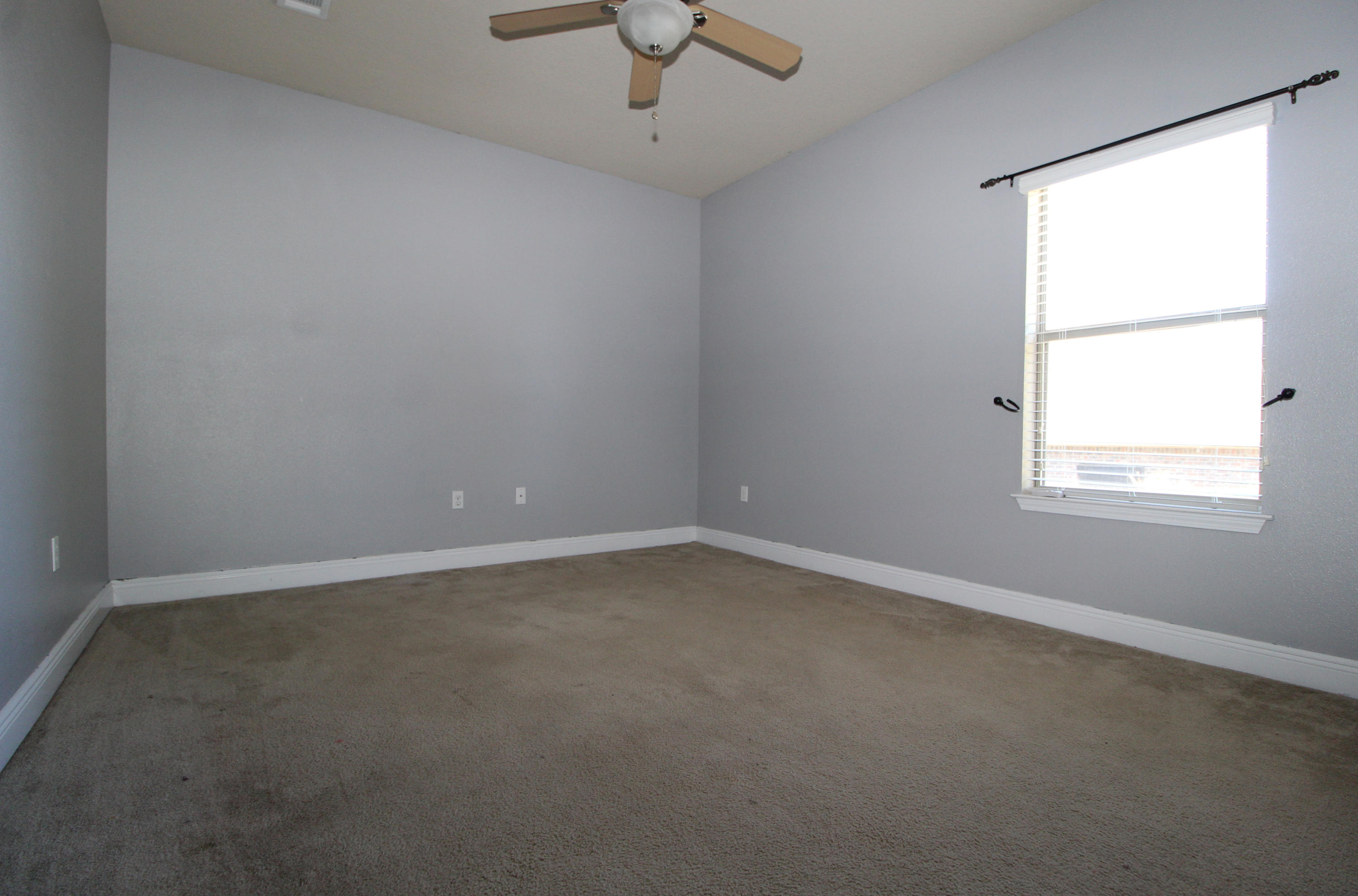 FOX VALLEY PH 3-A - Residential