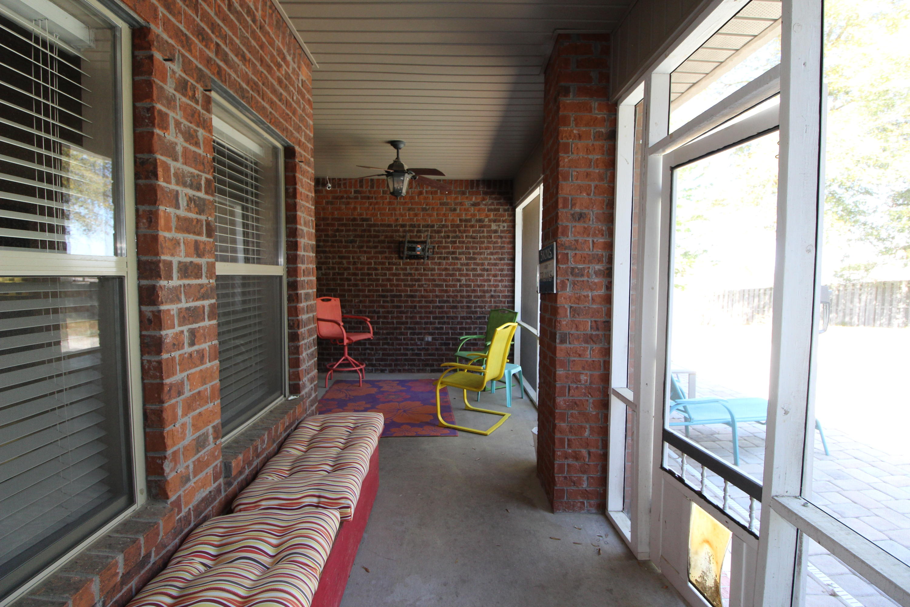 FOX VALLEY PH 3-A - Residential